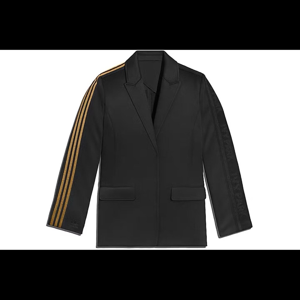 Womens Ivy Park Blazer